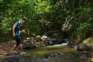 BIB: 
                            <button type="button" onclick="openModal(21851563)" class="btn btn-primary btn-sm float-right btn-popup" data-toggle="modal" data-target=".modal-high-quality">
                        <i class="fas fa-shopping-cart"></i> Add to Cart
                    </button>
                                            <button type="button" onclick="isThisMe(21851563, true)" class="btn btn-success btn-sm float-right btn-popup btn-isme hidden" data-toggle="tooltip" data-placement="bottom" title="นี่คือรูปของคุณใช่ไหม คลิกที่นี่เพื่อเอาเข้าอัลบั้ม">
                        <i class="fas fa-plus"></i> Add to album
                    </button>
                    <button type="button" onclick="isThisMe(21851563, false)" class="btn btn-warning btn-sm float-right btn-popup btn-isnotme hidden">
                        <i class="fas fa-ban"></i> Remove from album
                    </button>